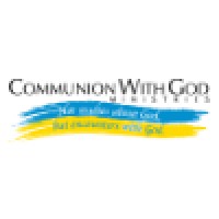 Communion With God Ministries logo - Similar company to Diversified Financial