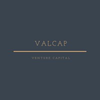 VALCAP logo - Similar company to Princesse Parfums