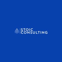 Stoic Consulting logo - Similar company to Worksfound