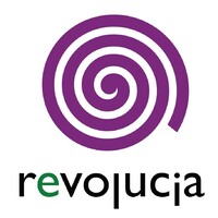 Green Revolucia logo - Similar company to Endemify