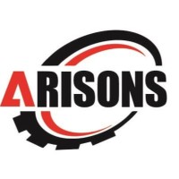Arisons Packaging Industries (Pvt) Ltd logo - Similar company to Asaan Packaging