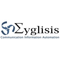 Σyglisis logo - Similar company to Mss Electronics