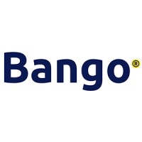 Bango A/S