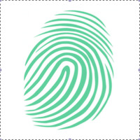 LMT human capital logo - Similar company to Dansign A/S