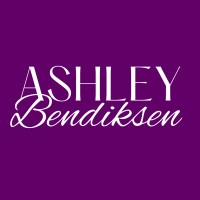 Ashley Bendiksen Consulting logo - Similar company to Finwell360™