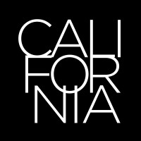 California Music logo - Similar company to Pulloverfilms