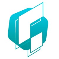 FINAL GROUP logo - Similar company to Tradeone