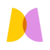 Merrifield Consultants logo - Similar company to The Comms Hive