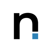 De Nieuwe Ingenieurs logo - Similar company to Rauwcc