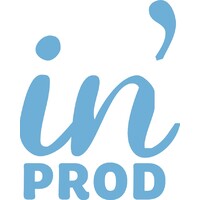 In'Prod