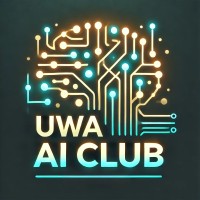UWA Artificial Intelligence Club logo - Similar company to Unreasonable Magic