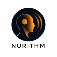 Nurithm logo - Similar company to The Crane Consultancy | Elevated Growth: Mastering Roi, Ai & Rising Ad Costs For Businesses