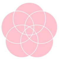 Asian Women Coaching Collective logo - Similar company to Stack