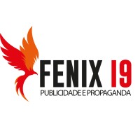 Fenix Inove logo - Similar company to Fenix Consultoria Em Sistemas