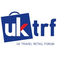 UK Travel Retail Forum (UKTRF) logo - Similar company to K