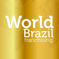 Wb Franchising
