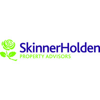 Skinner Holden Property Advisors And Planning Consultants logo - Similar company to Country Estates Group
