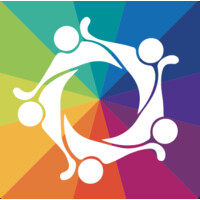 Stichting Cirkeltoezicht logo - Similar company to Routevision Nederland