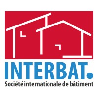 INTERBAT CI logo - Similar company to Ujenge