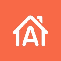 Ad Your Best logo - Similar company to De Backenders