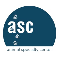 Animal Specialty Center logo - Similar company to Doconnect Inc