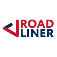 Roadliner logo - Similar company to Roadliner Freight