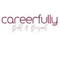 careerfully logo - Similar company to Ea Global Strategy