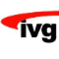 Ivgstores