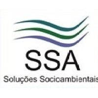 SSA - Soluções Socioambientais Ltda logo - Similar company to Chestnut Global Partners, India