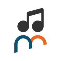 muziqme logo - Similar company to Lexai