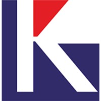 Kaane Packaging Pvt. Ltd. logo - Similar company to Pragati Offset Pvt. Ltd.