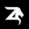 Zaarafilms logo - Similar company to Dxp Production