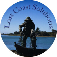 Lost Coast Solutions