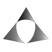 DiTesco Consulting logo - Similar company to Bluepixel Media & Entertainment