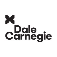 Dale Carnegie New Zealand and Pacific logo - Similar company to Technical Forest Services P/L