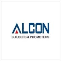 ALCON BUILDERS AND PROMOTERS logo - Similar company to Log4U-Partner In Warehousing