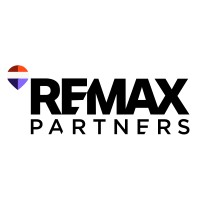 Re/Max Partners Oh