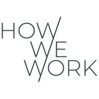 Howwework