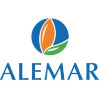 ALEMAR S.A. logo - Similar company to Cinter