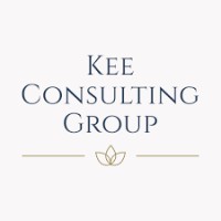 Kee Consulting Group Westminster, California logo - Similar company to Shield Insurance Solutions Llc