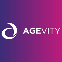 AGEVITY logo - Similar company to Ac75 Startup Accelerator