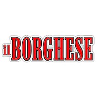 Rivista “Il Borghese”
