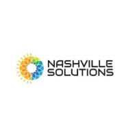 Nashville Solutions