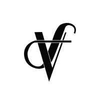 Van Wyk Van Heerden Inc. logo - Similar company to Nailed It