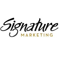 Signature Marketing, Inc. logo - Similar company to Spur Freight Services Inc