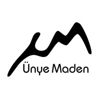 UNYE MADEN logo - Similar company to Tolsa