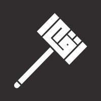 Alaa Karakish Law Office - مكتب علاء قراقيش للمحاماة logo - Similar company to Oq - Lawfirm
