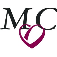 Missouri Heart Center logo - Similar company to Termobuild