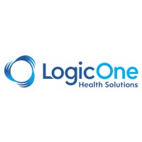 LogicOne Health Solutions logo - Similar company to Logicone