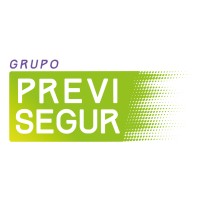 Grupo Previsegur - Inês & Filipe, Lda. logo - Similar company to Siadde Soluciones, Sa